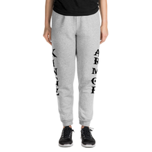 Load image into Gallery viewer, Kingz Armor Unisex Joggers
