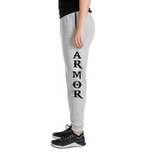 Load image into Gallery viewer, Kingz Armor Unisex Joggers
