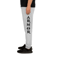 Load image into Gallery viewer, Kingz Armor Unisex Joggers
