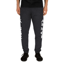 Load image into Gallery viewer, Kingz Armor Unisex Joggers
