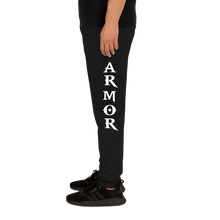 Load image into Gallery viewer, Kingz Armor Unisex Joggers
