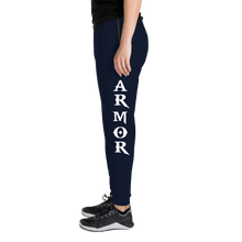 Load image into Gallery viewer, Kingz Armor Unisex Joggers
