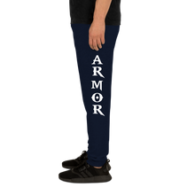 Load image into Gallery viewer, Kingz Armor Unisex Joggers
